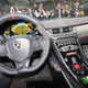 Illustration for article titled Meet The Guys Who Paid $4 Million For The Lamborghini Veneno Before Seeing It
